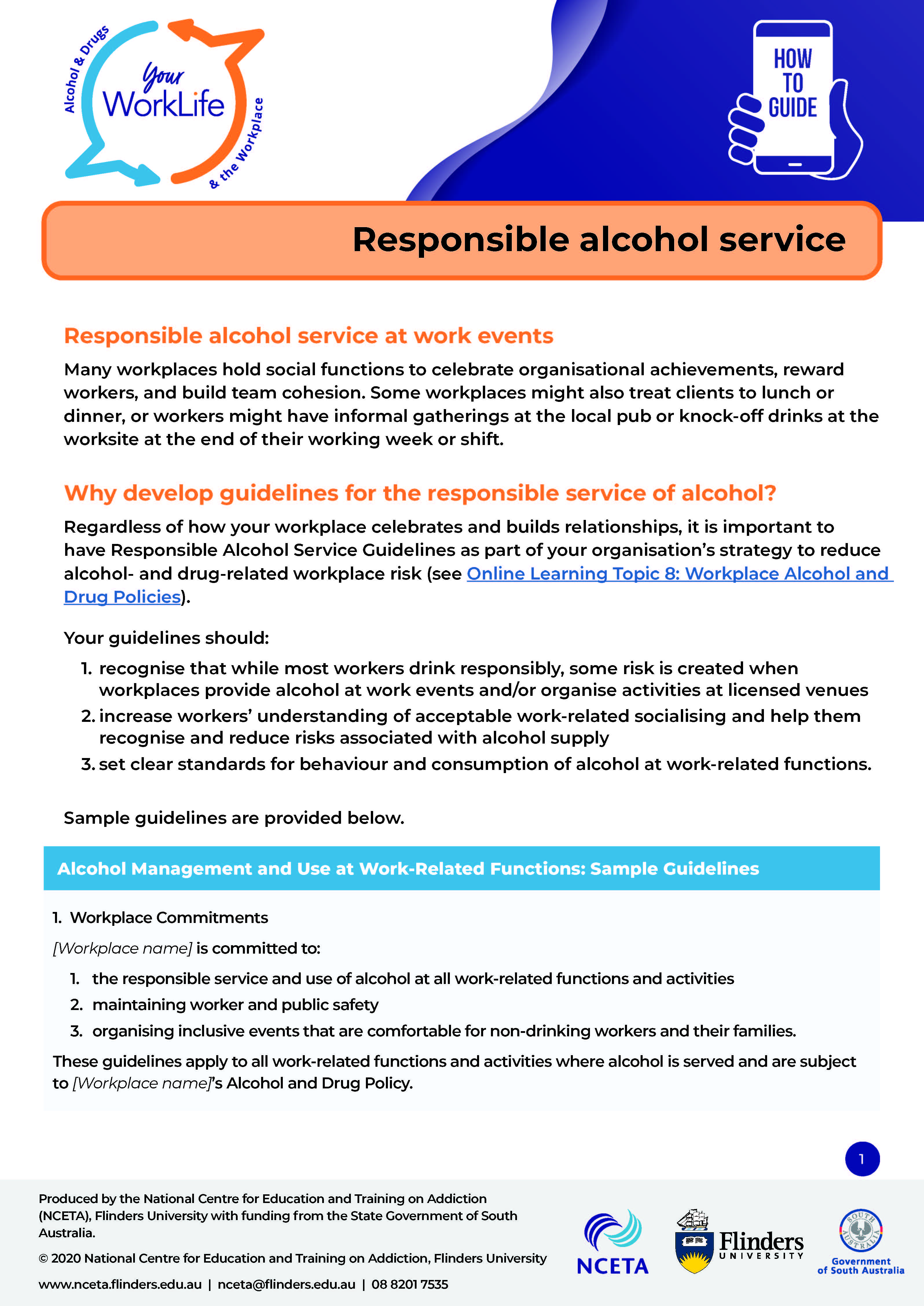 Front page NCETA-How to Guide-Responsible-Service-Alcohol 20200505.jpg