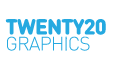 twenty20-logo.png