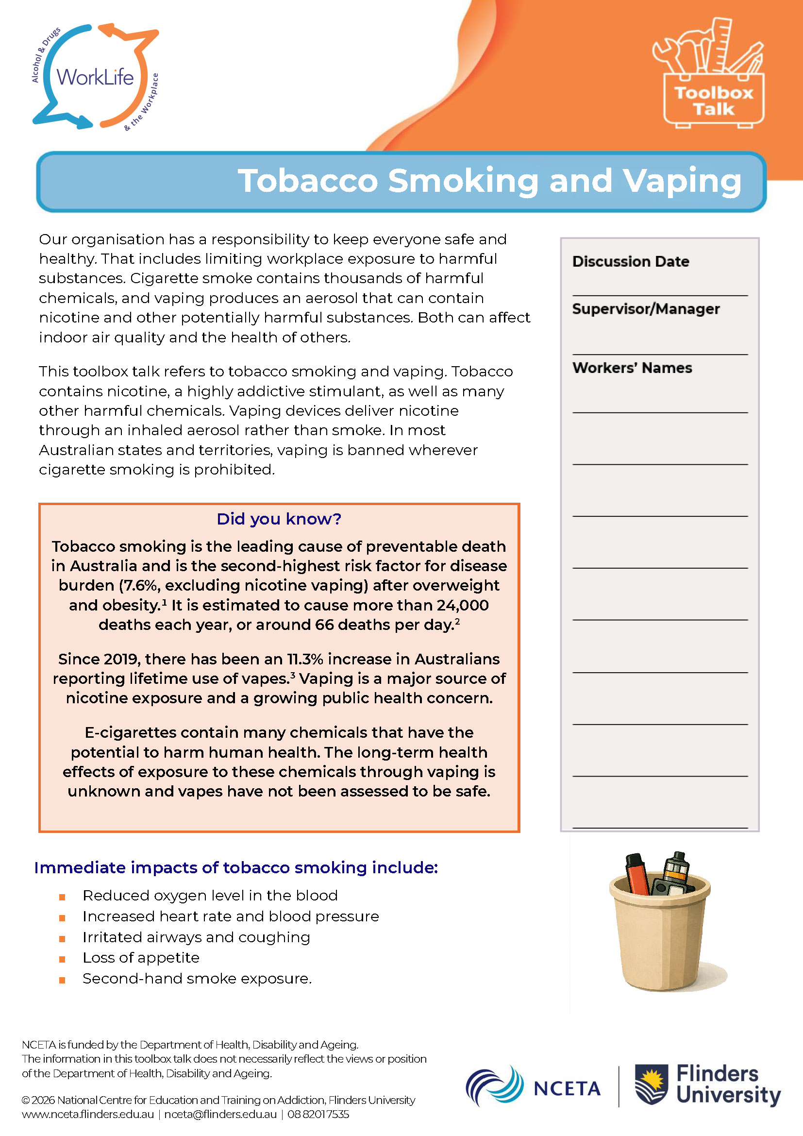 Tobacco_and_vaping_FINAL_Page_1.jpg