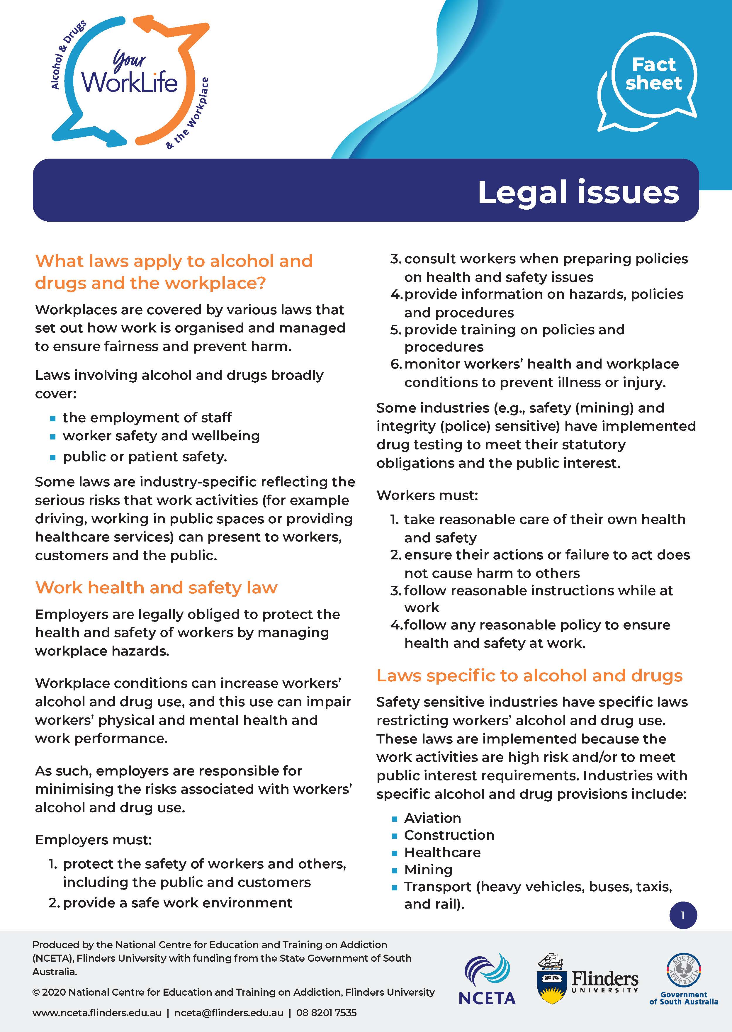 Front page fact-sheet-legal-issues 20200505.jpg