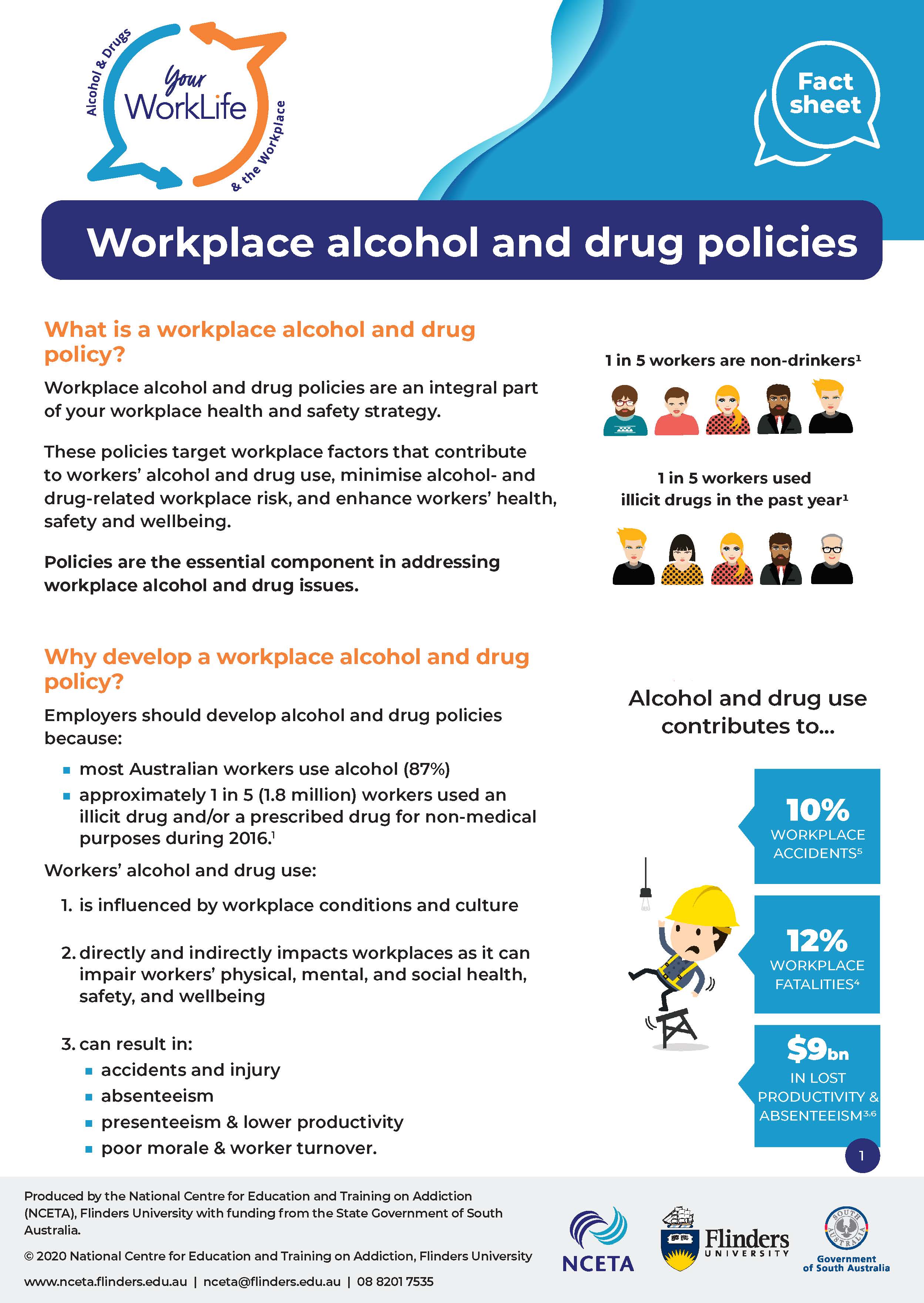 Front page fact-sheet-Alc-drug-workplace-policy 20200505.jpg