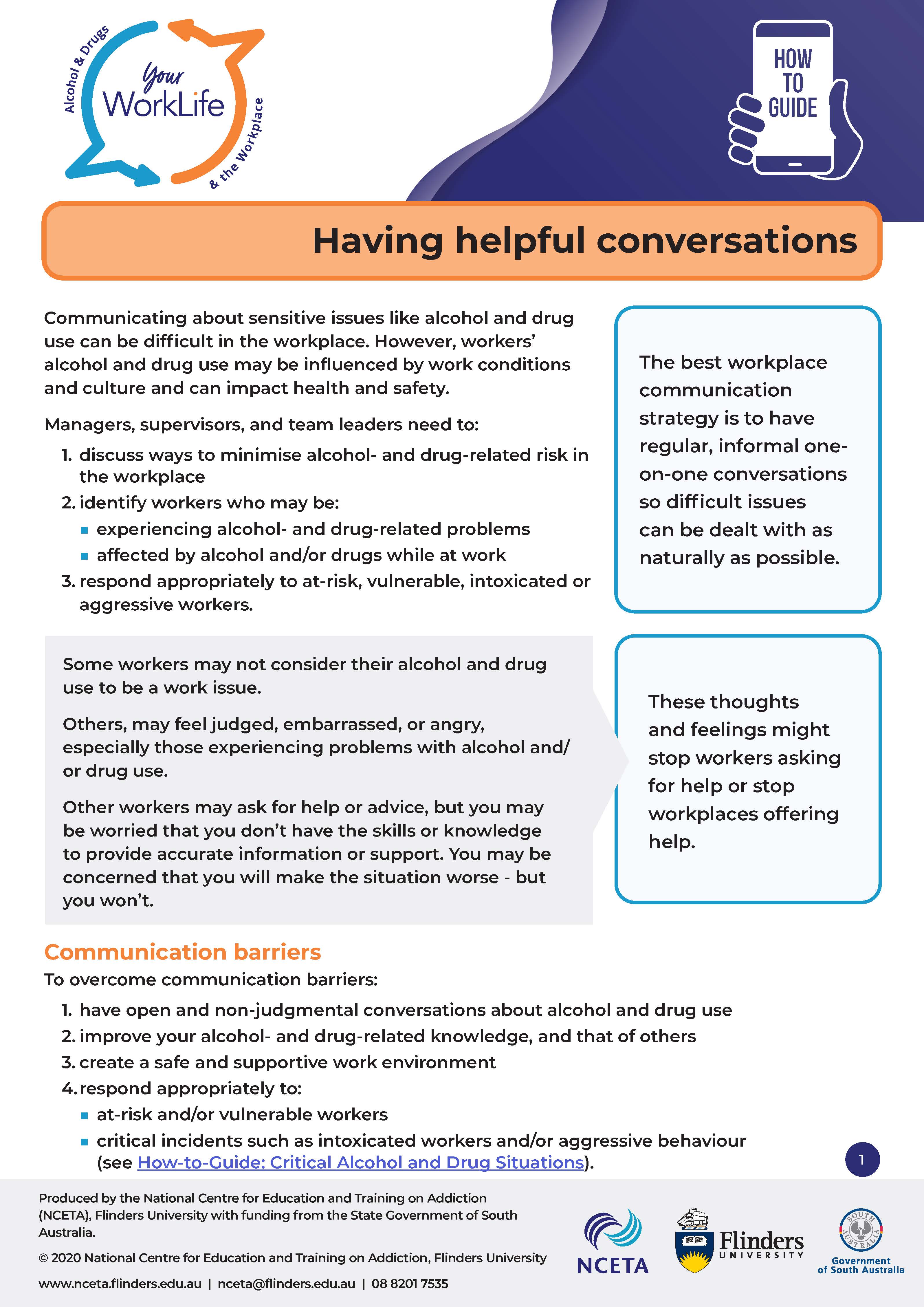 Front page-How to Guide-Helpful conversations 20200505.jpg