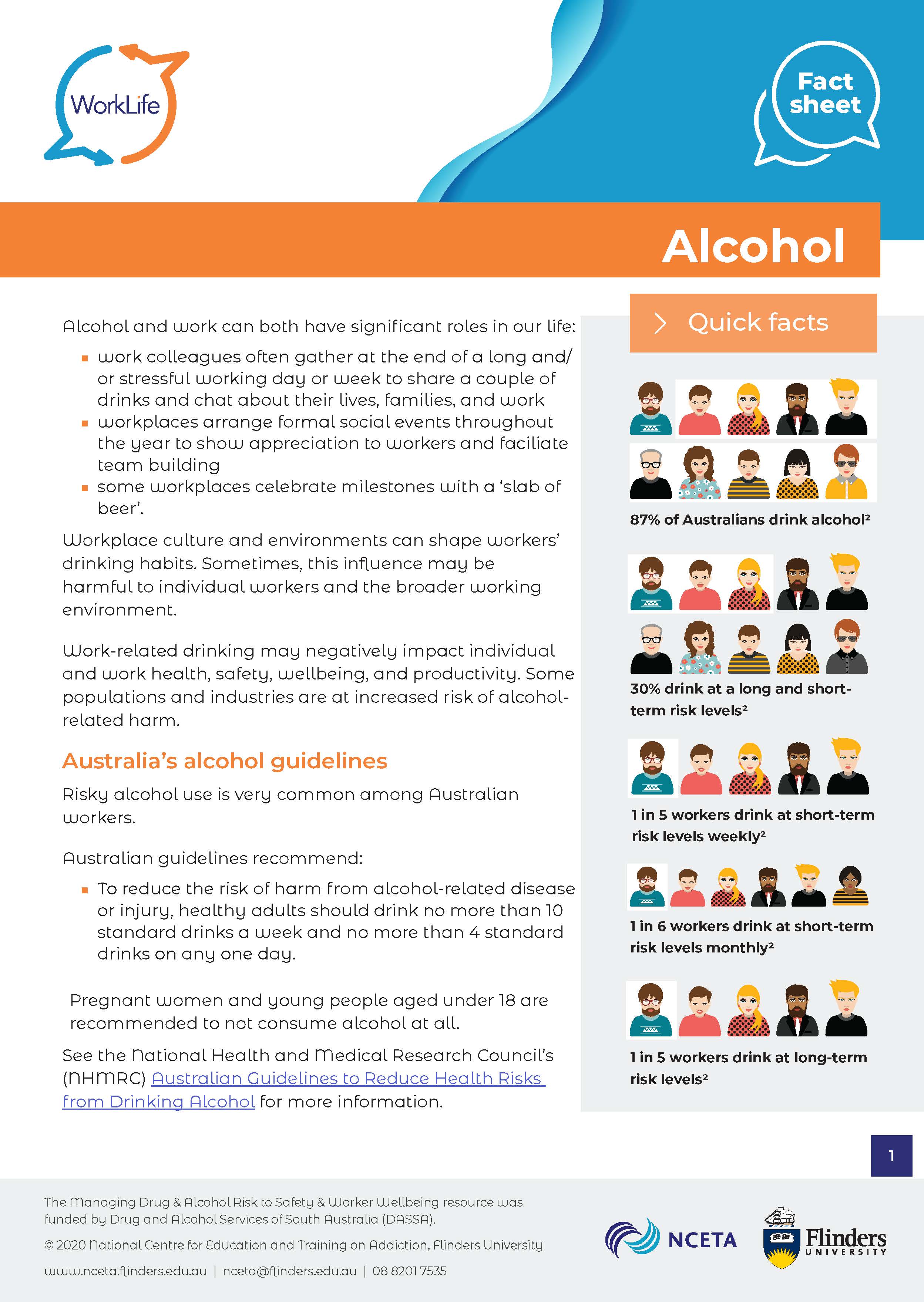 NCETA-fact-sheet-Alcohol 20220301_Page_1.jpg