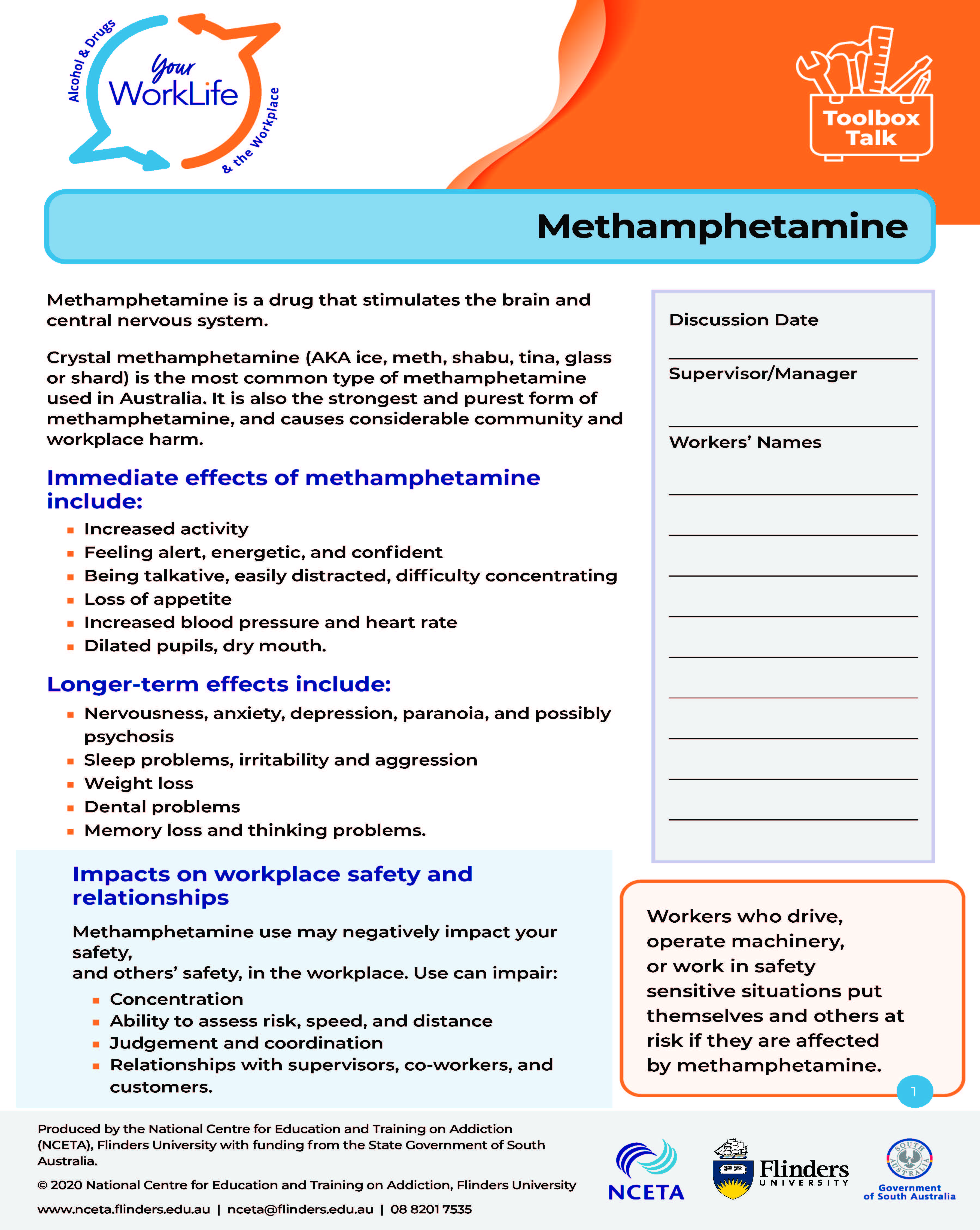 Front page-Toolbox-topic-Methamphetamine 20200505.jpg