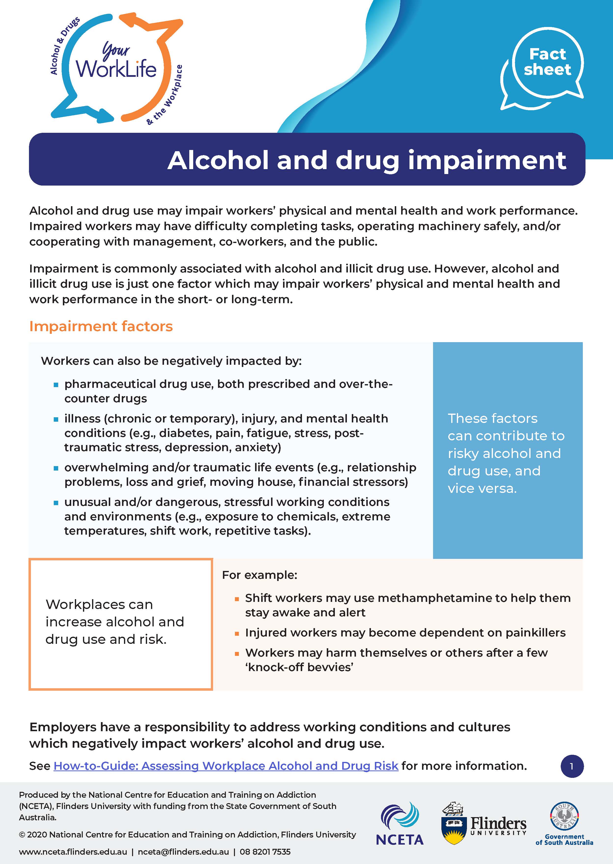 Front page fact-sheet-Alc-drug-impairment 20200505.jpg