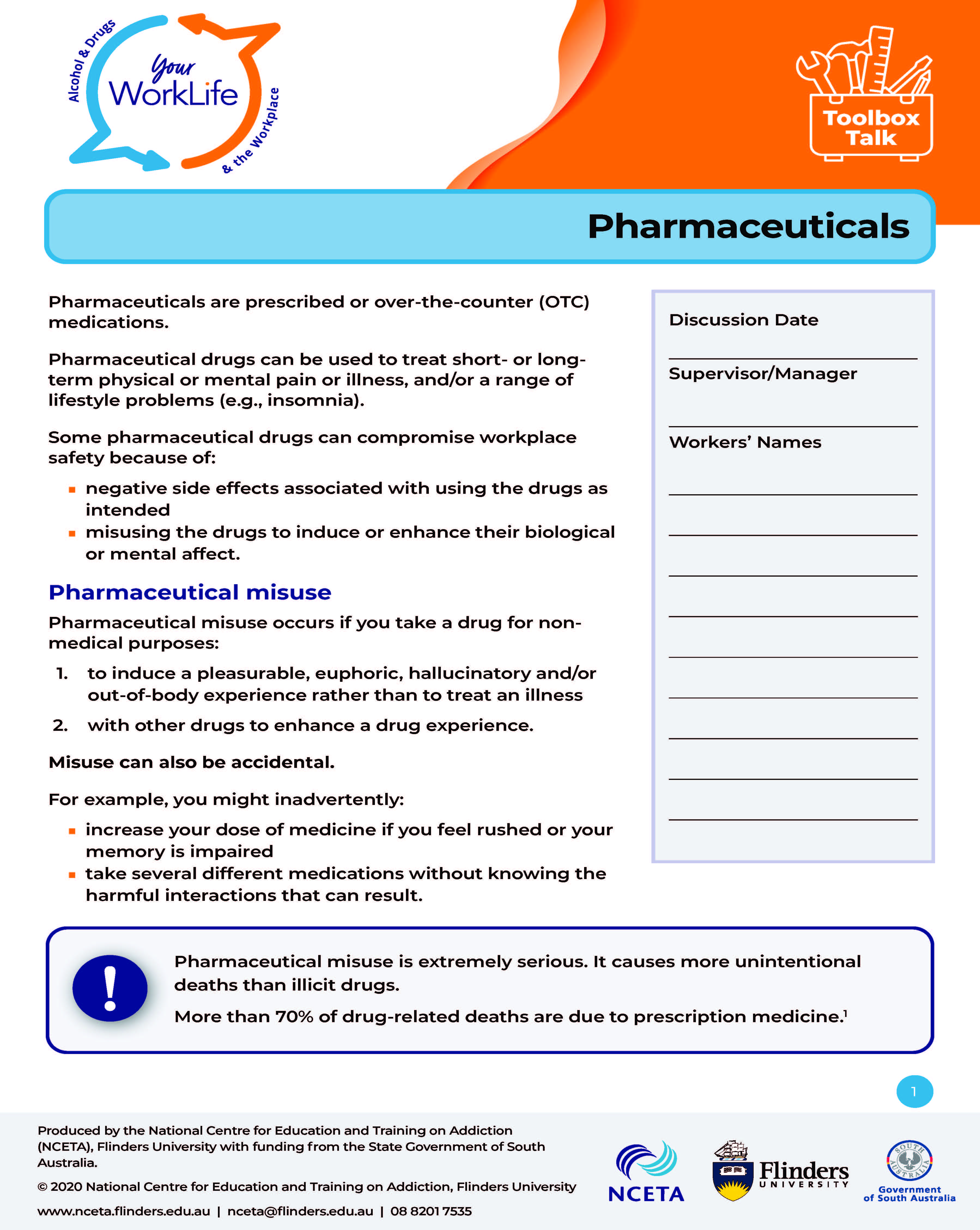 Front page-Toolbox-topic-pharmaceuticals 20200505.jpg