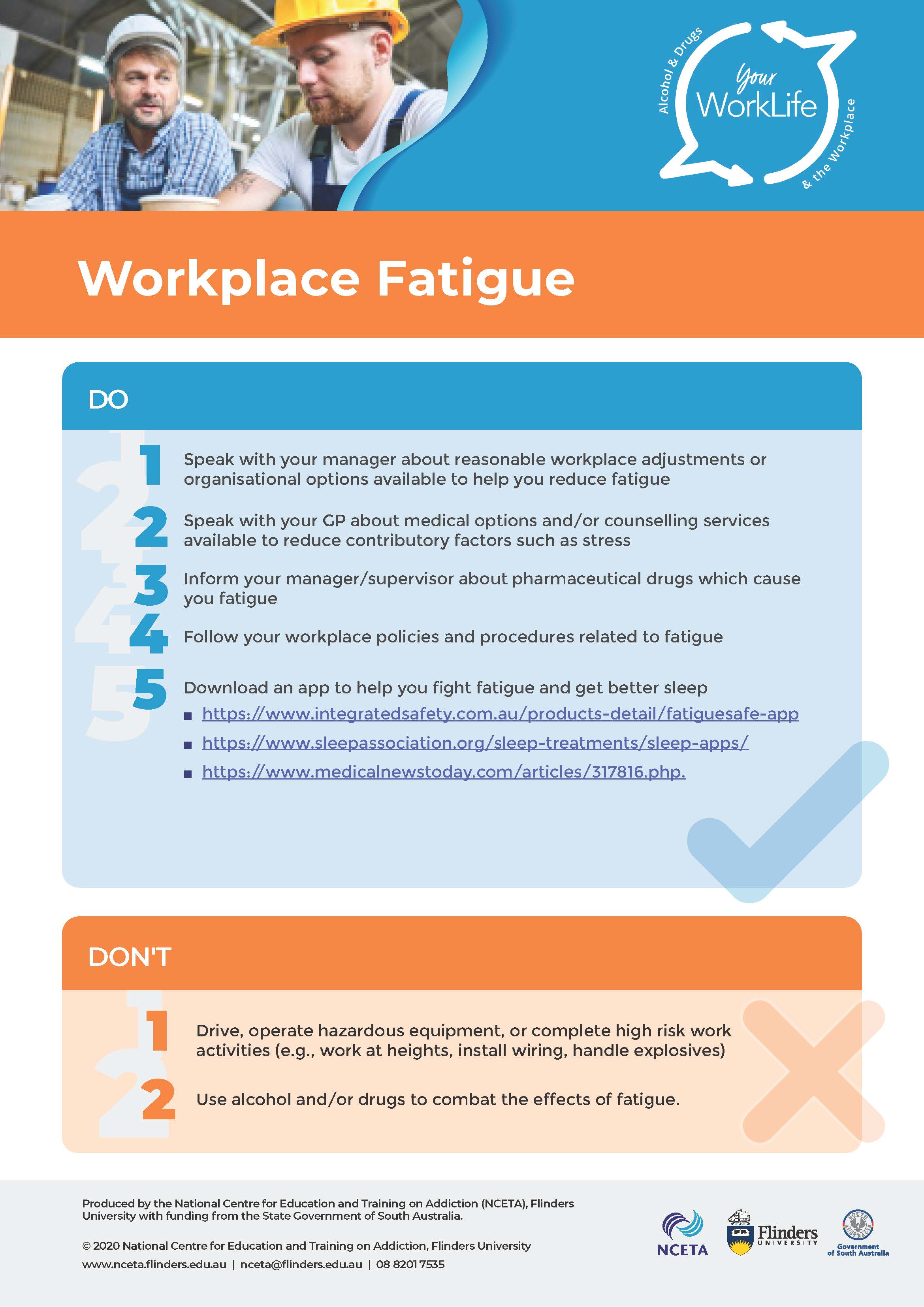 Workplace_Fatigue.jpg