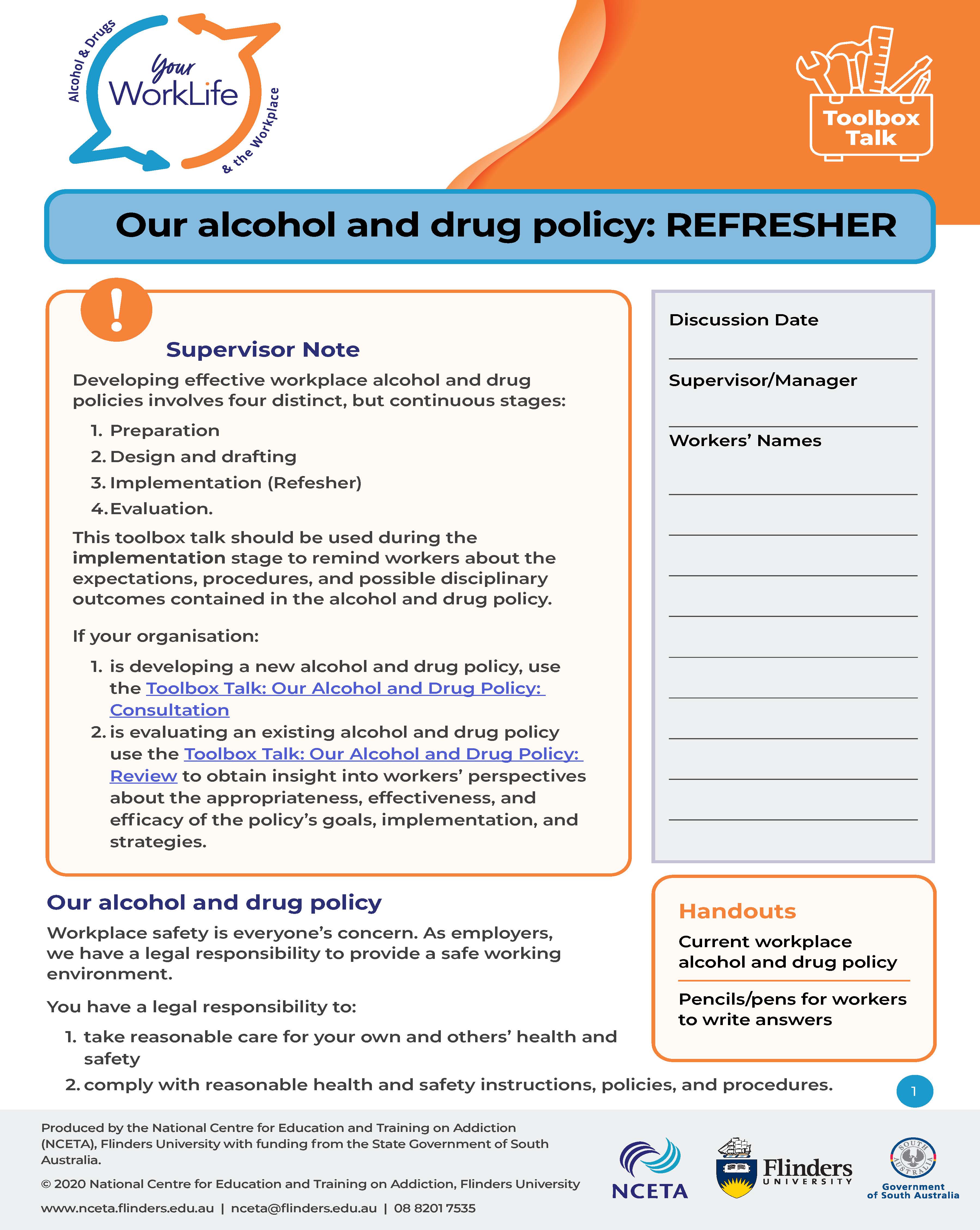 Front page-Toolbox-topic-alcohol_drug-refresher 20200514.jpg