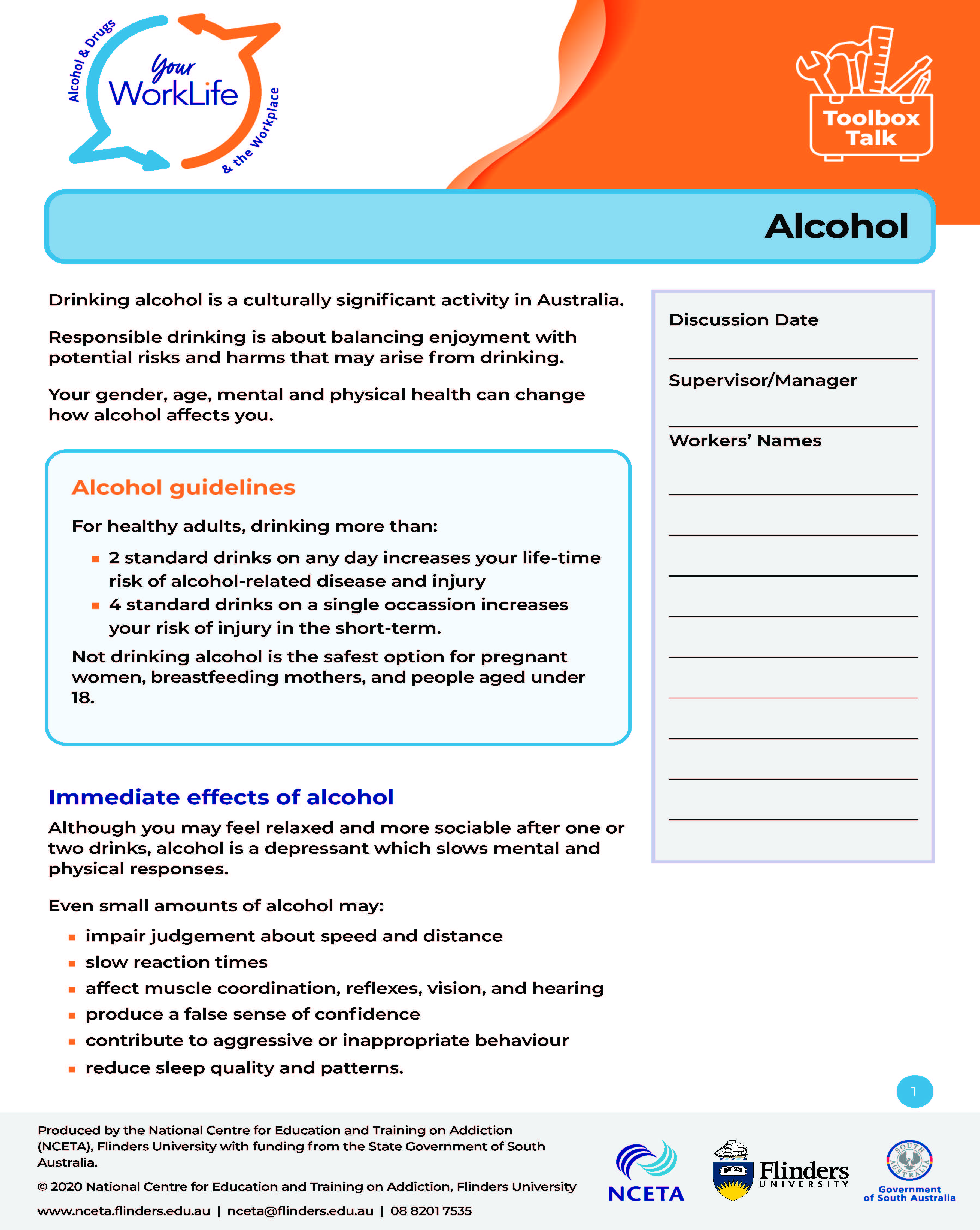 Front Page Toolbox-topic-alcohol 20200505.jpg