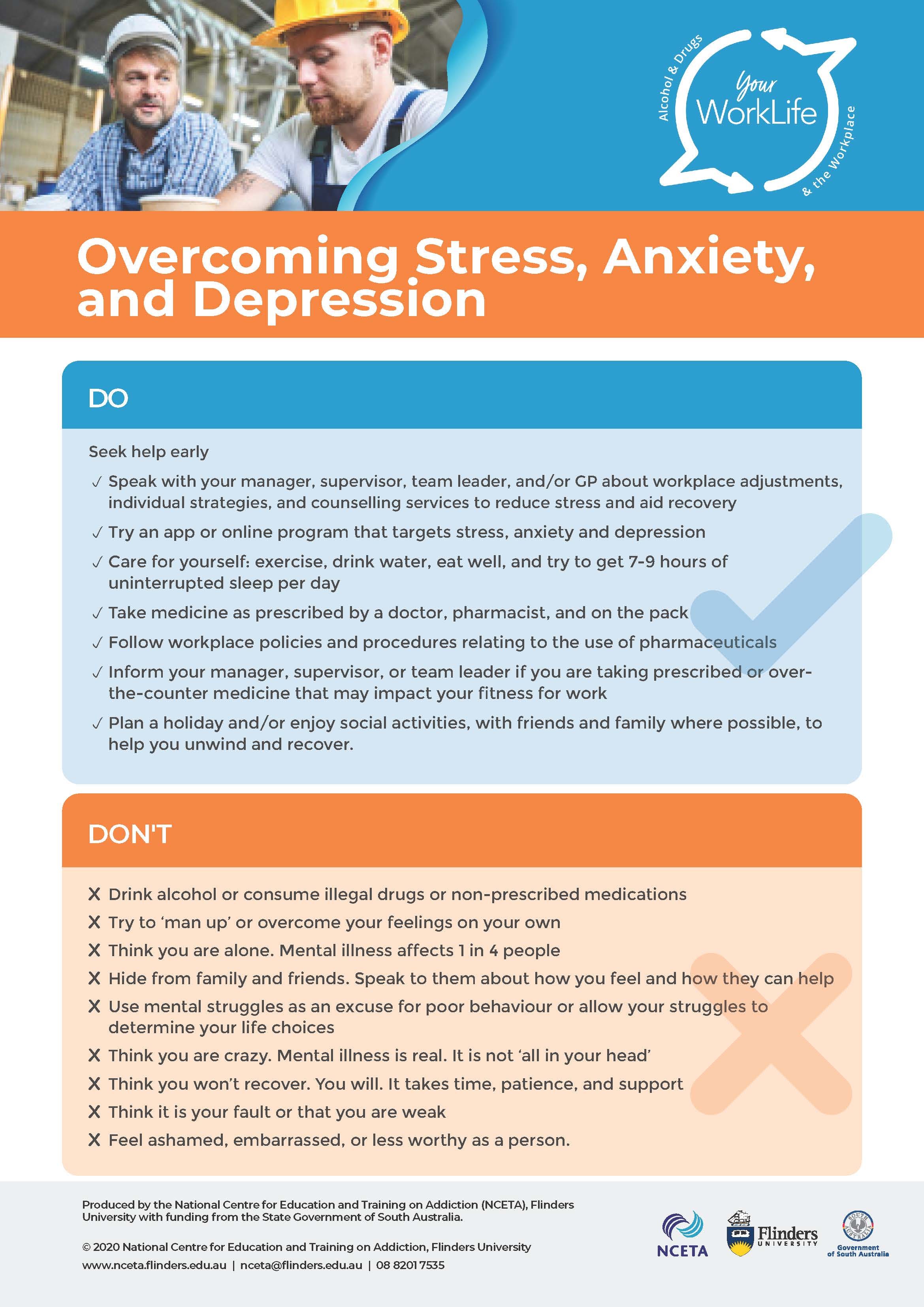 Overcoming_Stress_Anxiety.jpg
