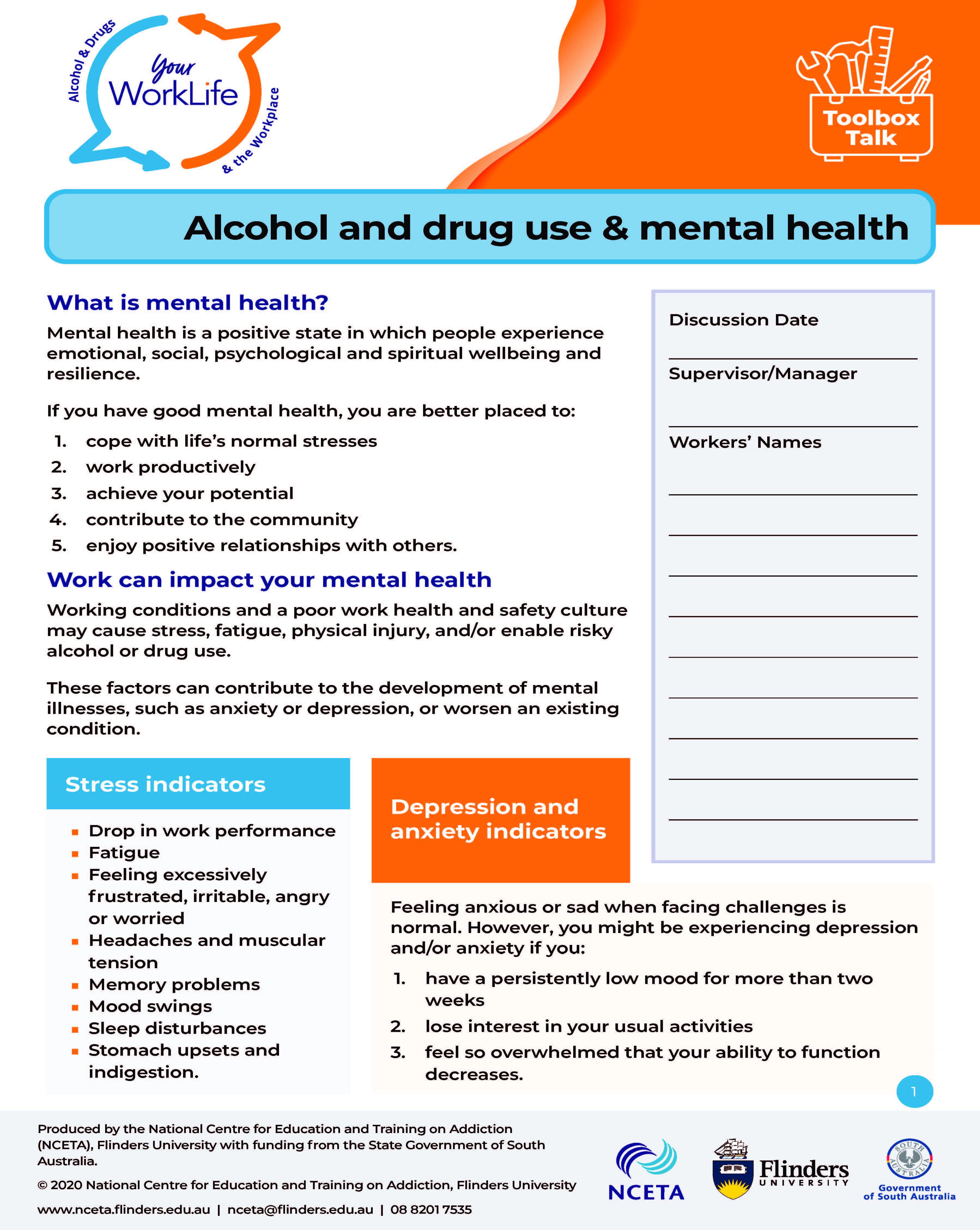 Front page-Toolbox-topic-mental-health 202000505.jpg