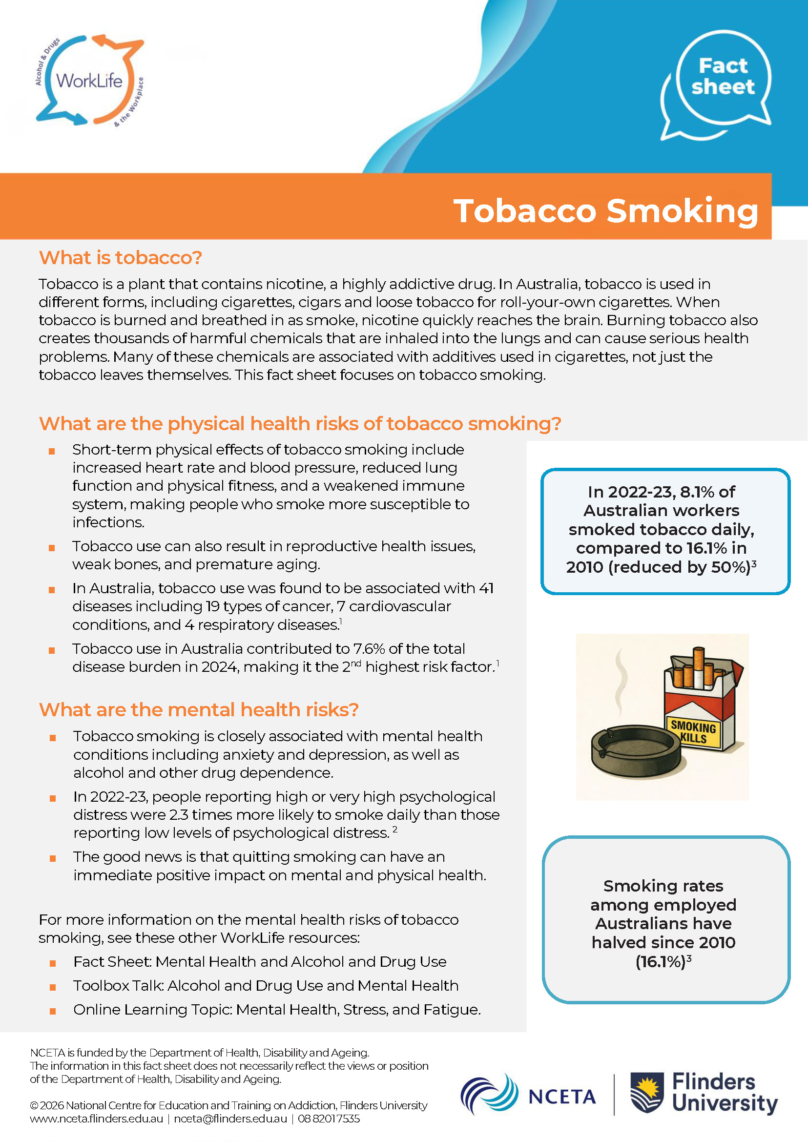 Tobacco_fact_sheet_FINAL_Page_1.jpg
