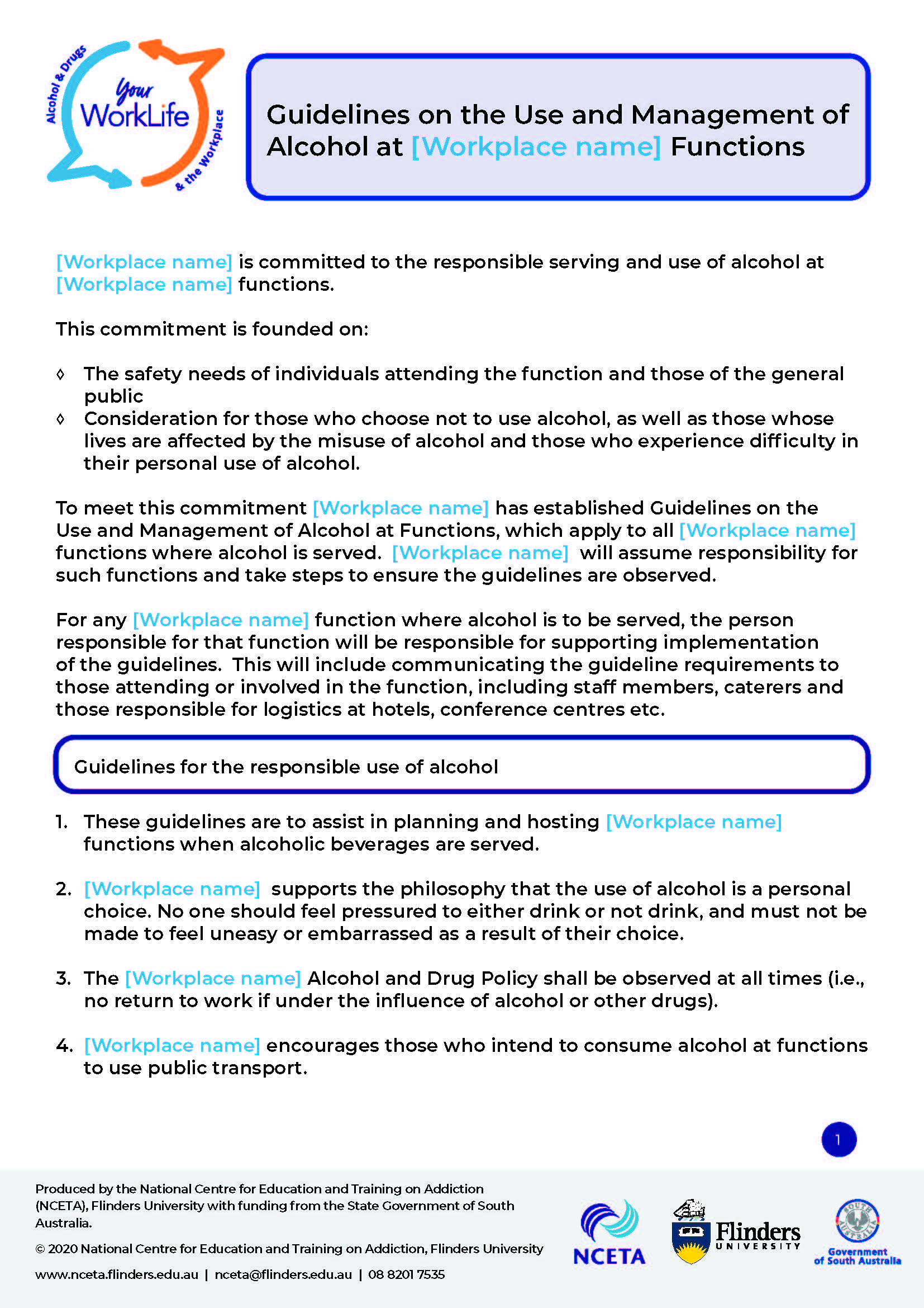 guidelines-responsible-use-of-alcohol-policy-image.png