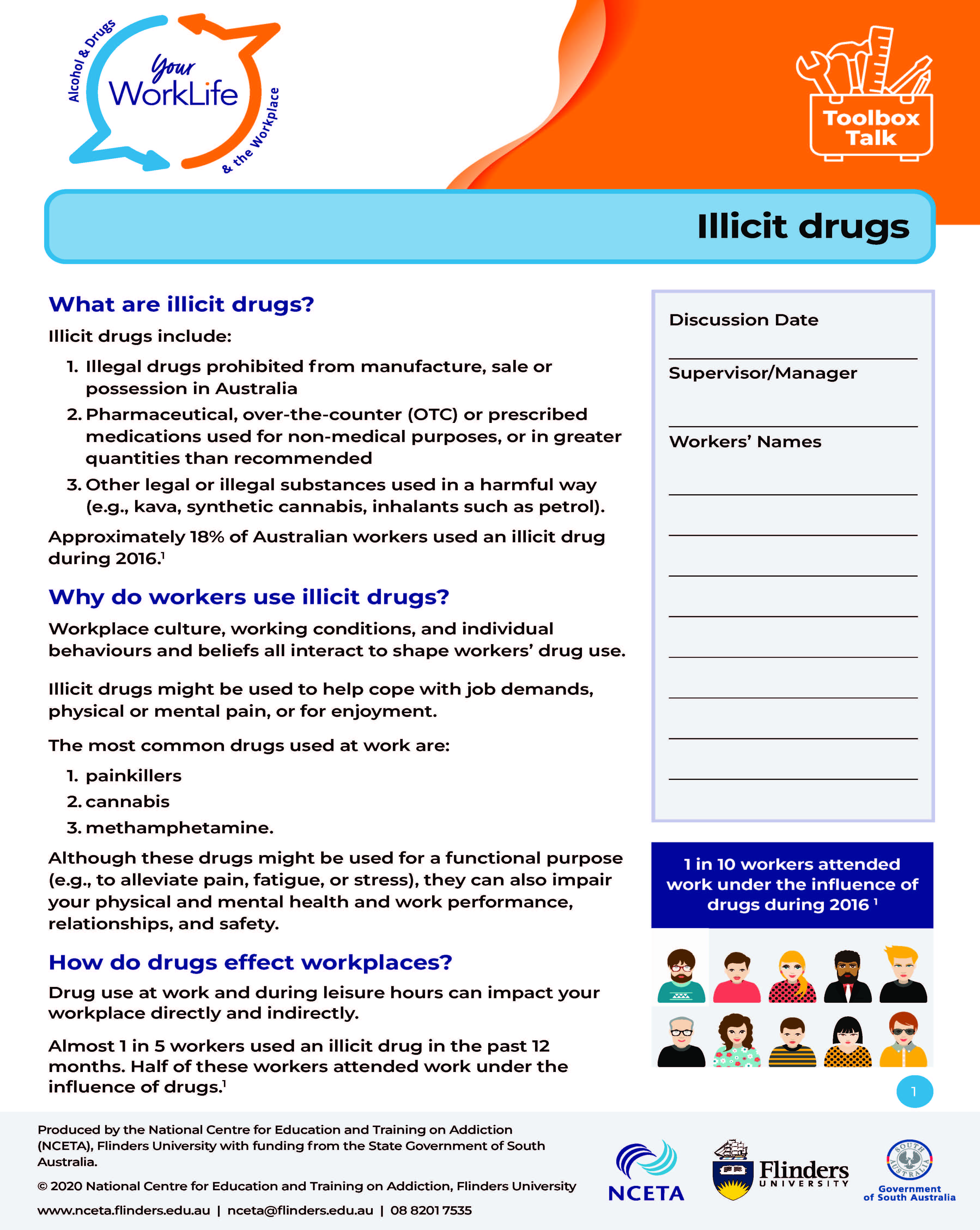 Front page-Toolbox-topic-illicit-drugs 20200505.jpg